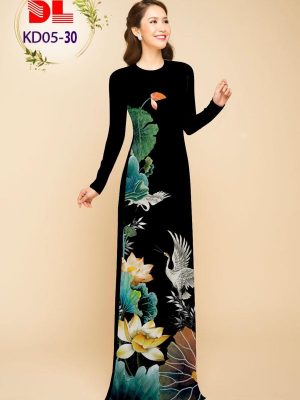 1649991689 vai ao dai dep moi ra (2)